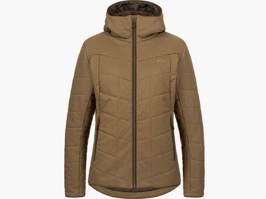Blaser Jacke Eve Insulation