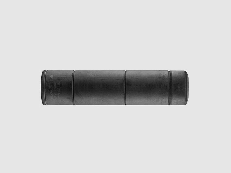 Silencieux SAI pour AR9 en 9x19 mm Montage Direct, image 5 sur 6