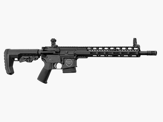 AR15 BAVARIAN TACTICAL SYSTEM BTS15