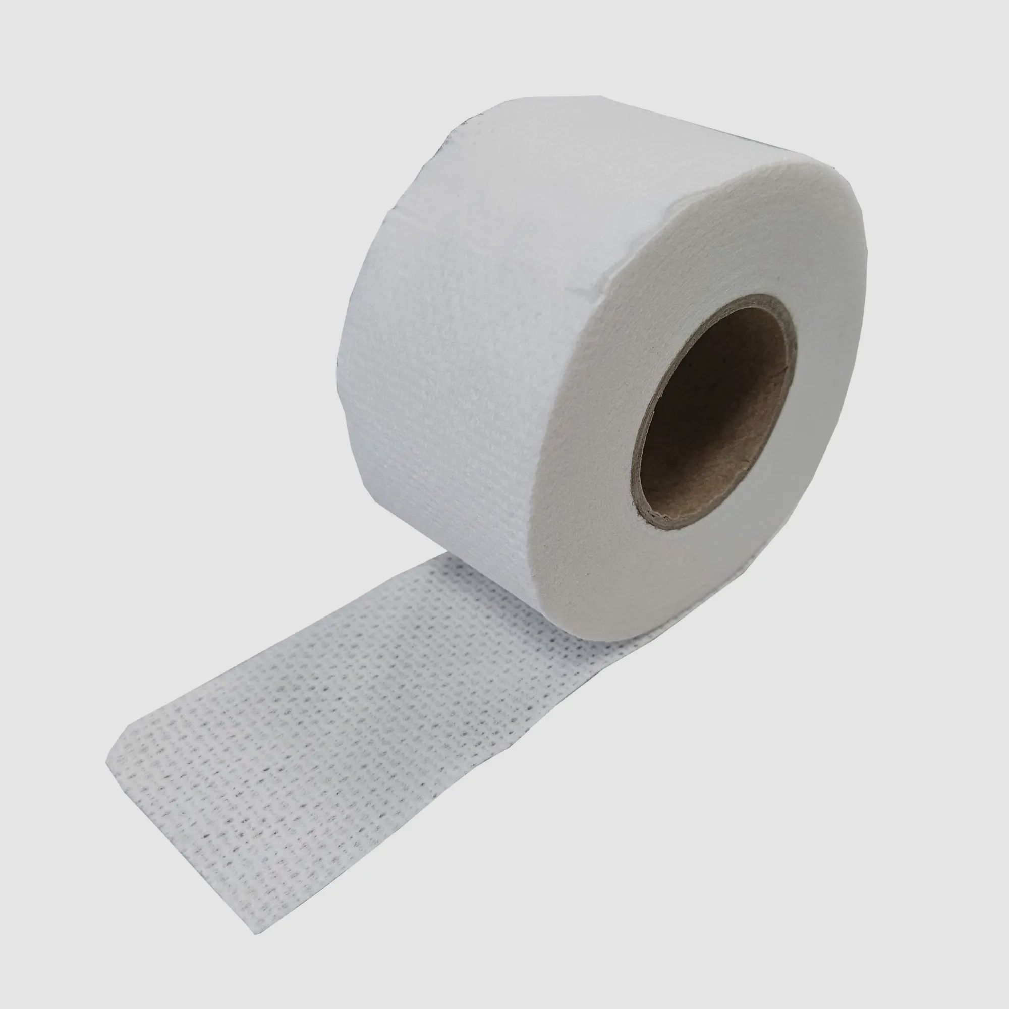 Ballistol JW-loopreiniger patch-rol