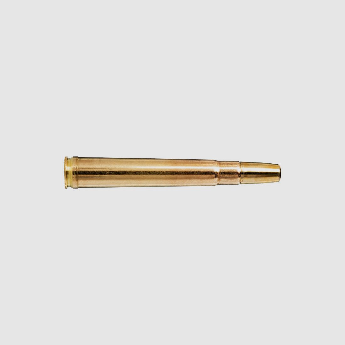 NORMA AFRICAN PH .375 H&H Magnum, SOLID 300 grs 1 Pack (10 shots at €10.90 each *)