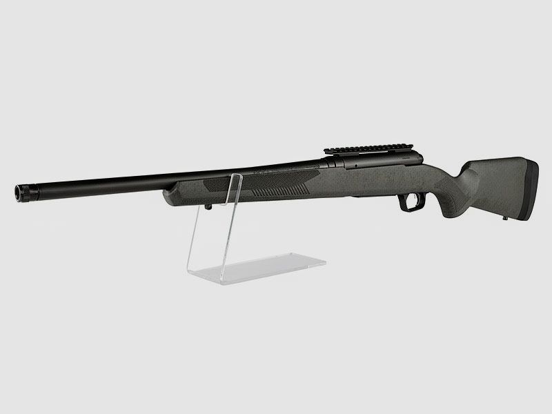 SAVAGE 110 Hog Hunter 2.0 .308 Winchester