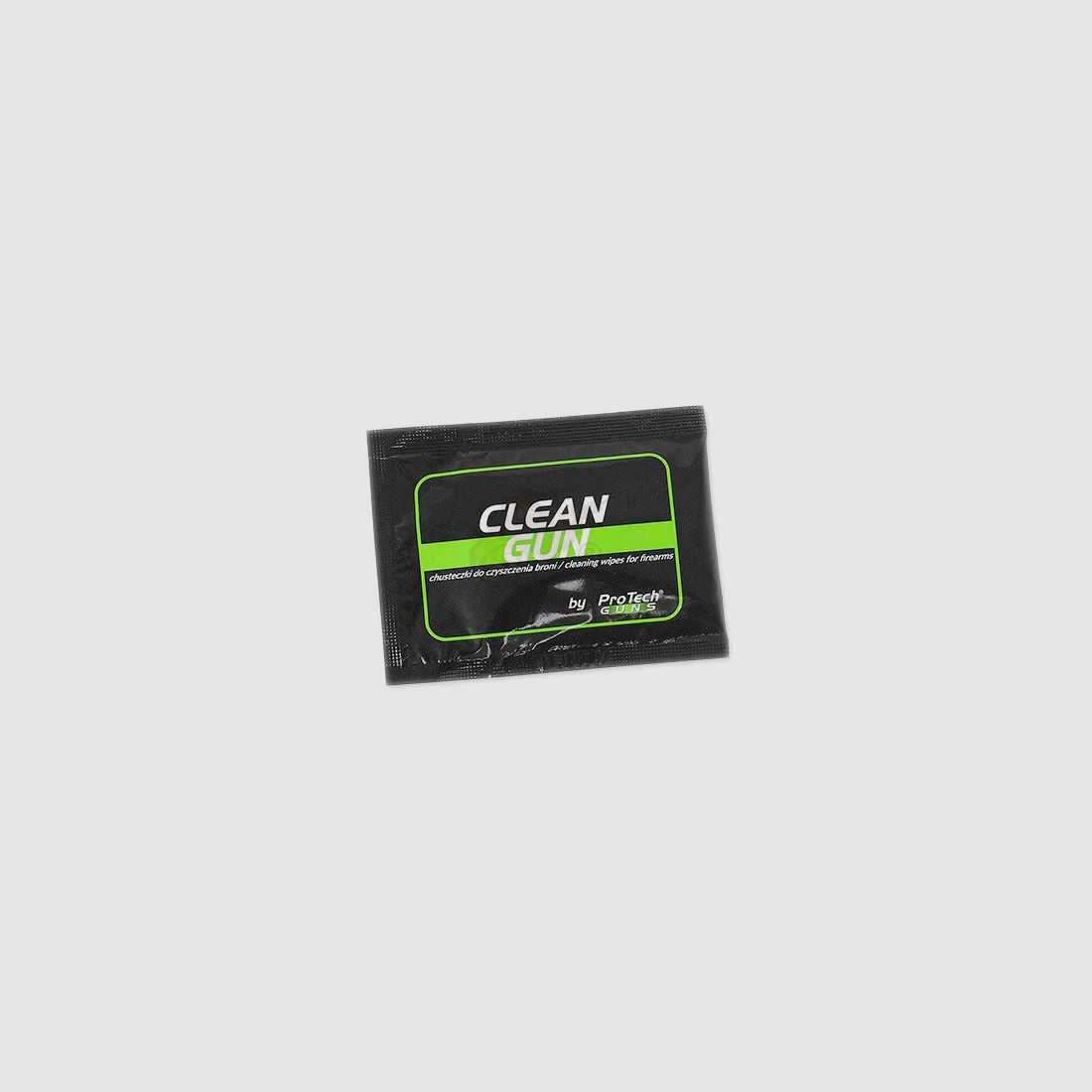 ProTech Reinigungstuch / Cleaning Wipe