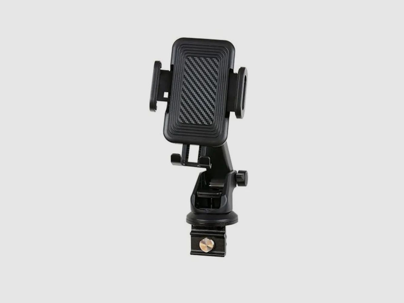 Summit Fast Track Smartphonehouder