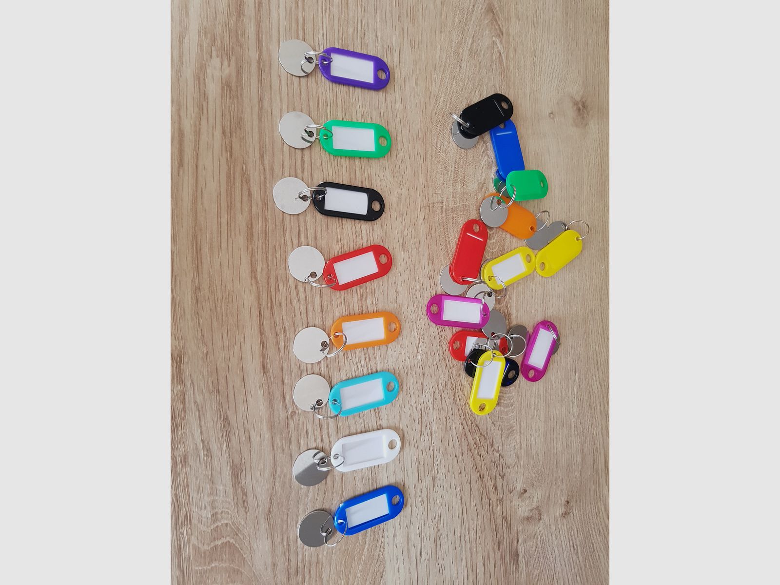 Wlther CP88 Competiton 6 pulgadas en Níquel