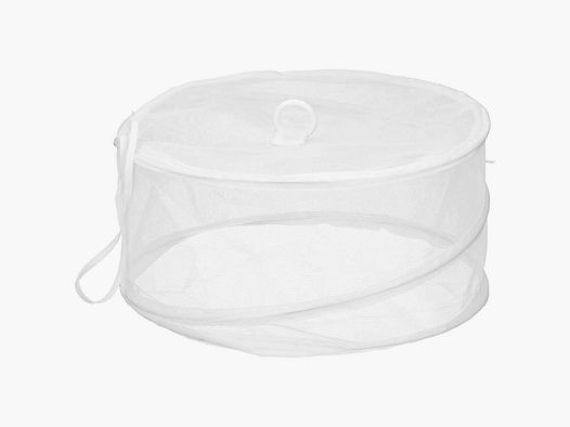 Food Cover