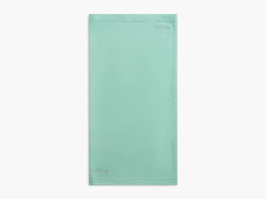 Bergans Bergans Wool Neck Warmer Mint Crush One Size