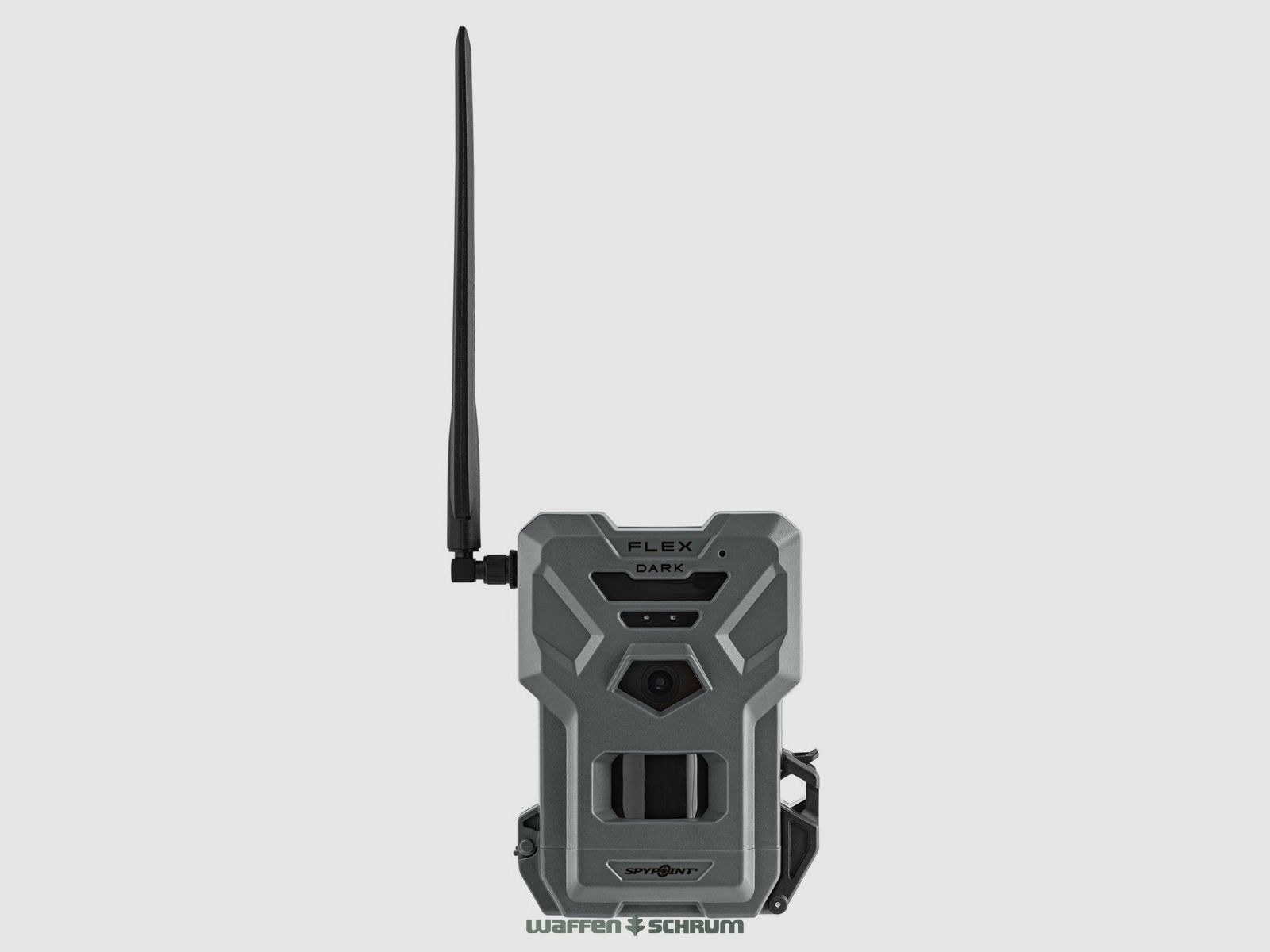 Spypoint Flex-Dark