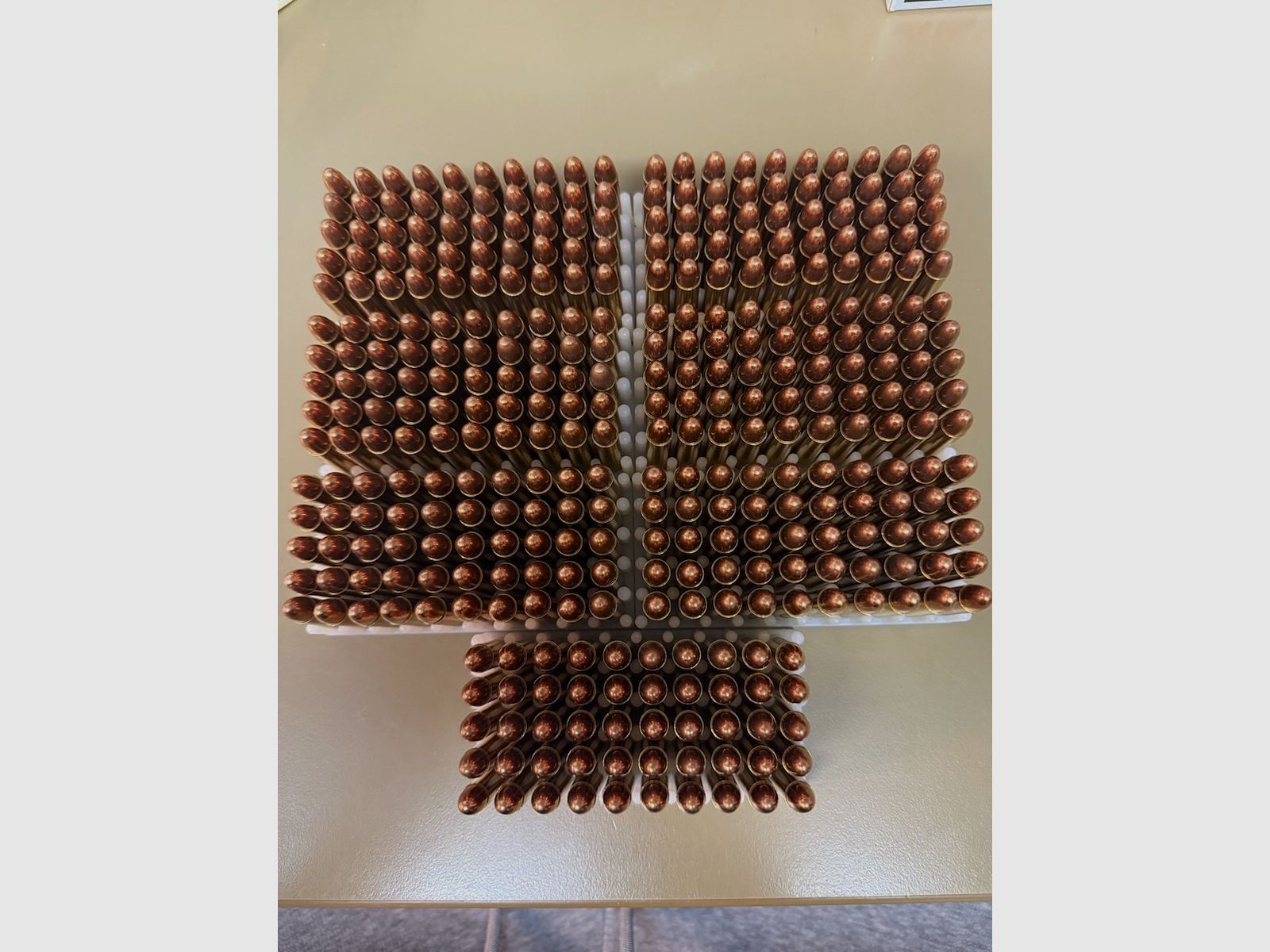 .30 Carbine Winchester