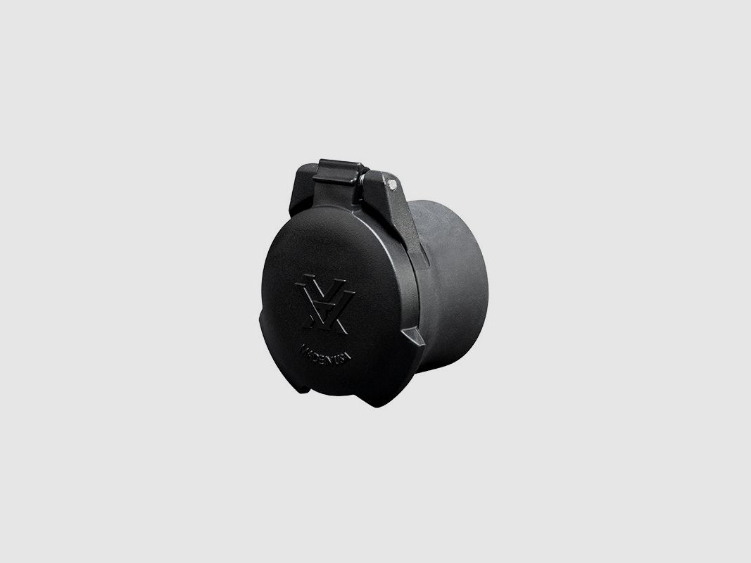 VORTEX ZIELHAUBE, Bild 2 von 2
