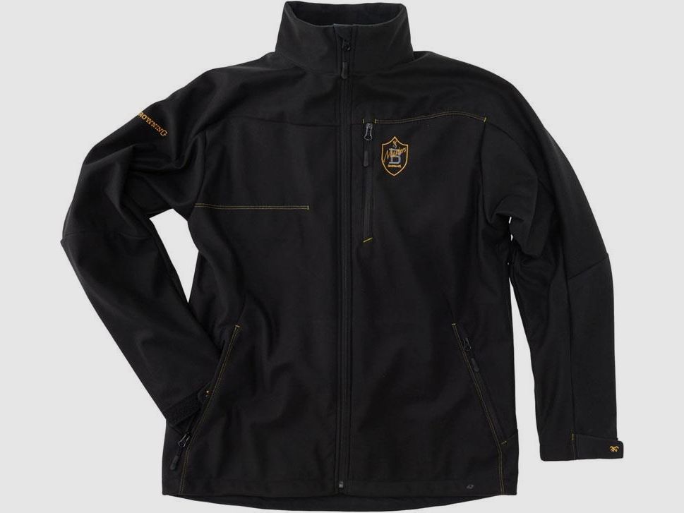 BROWNING GIACCA MASTERS 2