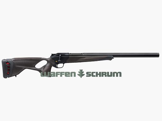 Blaser R8 Ultimate Silence