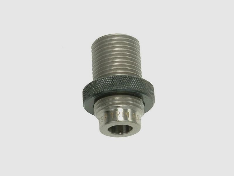 REDDING TRIM DIE 7MM REM ULTRA MAG