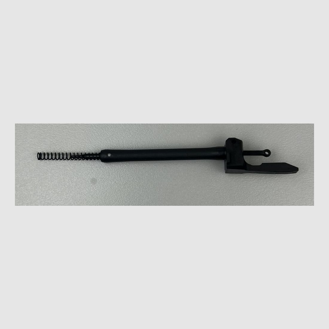 Blaser Schalgbolzen komplett für R8