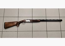 BERETTA Silver pigeon 1 Sporting cal 410