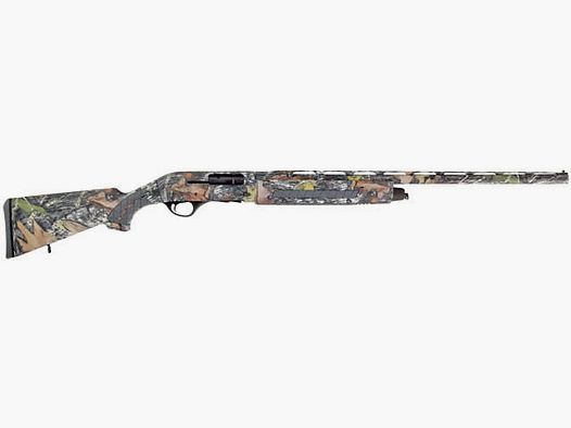 Hubertus Self-loading shotgun Extreme Camo 71 cm caliber 12/76
