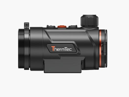 ThermTec Hunt 335 Pro Wärmebild Vorsatzgerät
