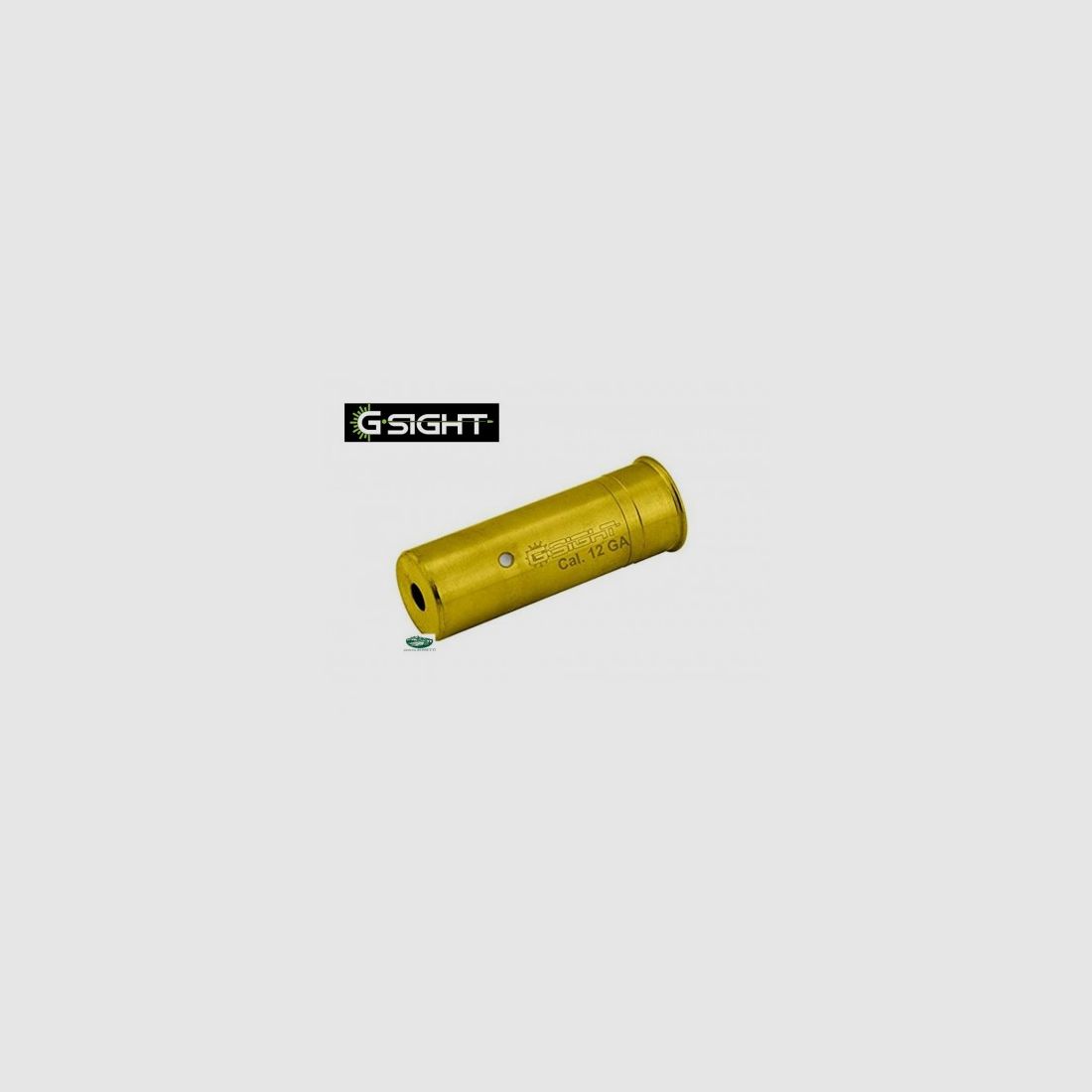 G SIGHT Laser-Visier kal.12