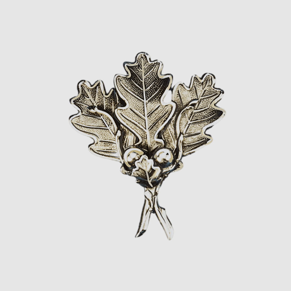 Fritzmann Boar Weapon Cover - solid