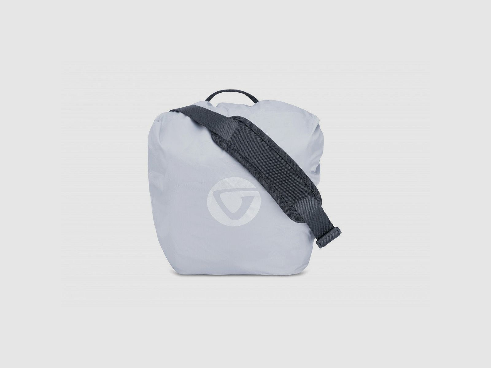 Vanguard World Veo GO 15M KG – Sac, image 3 sur 8