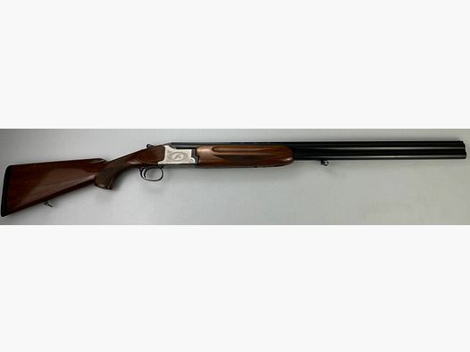 WINCHESTER	 101 XTR Lightweight