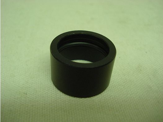 Ochrona gwintu A-LOCK - OPTIMAS