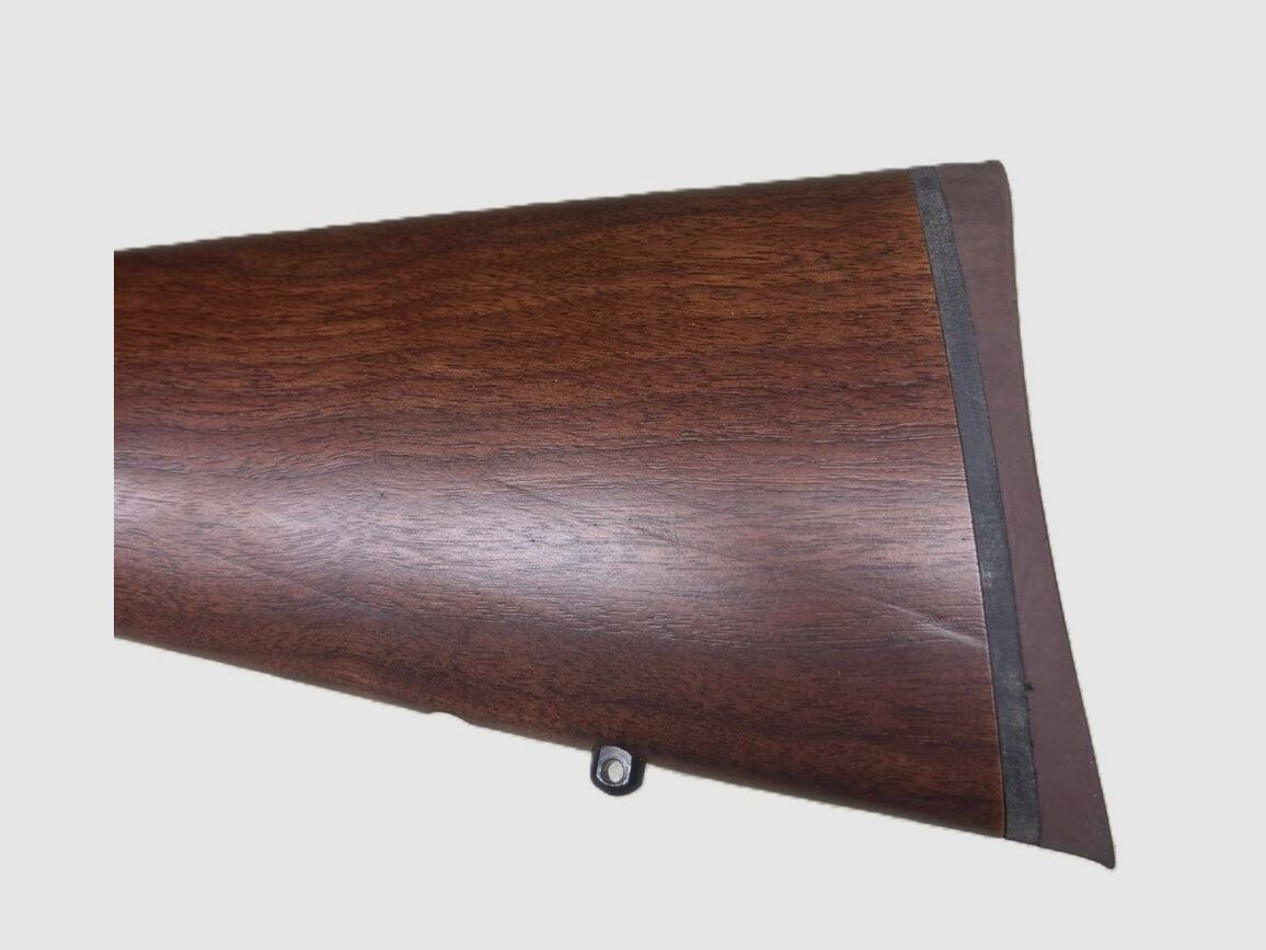 Marlin Mod. 1894 Classic -18,63'