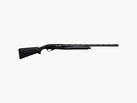 BENELLI SBE III 12/89