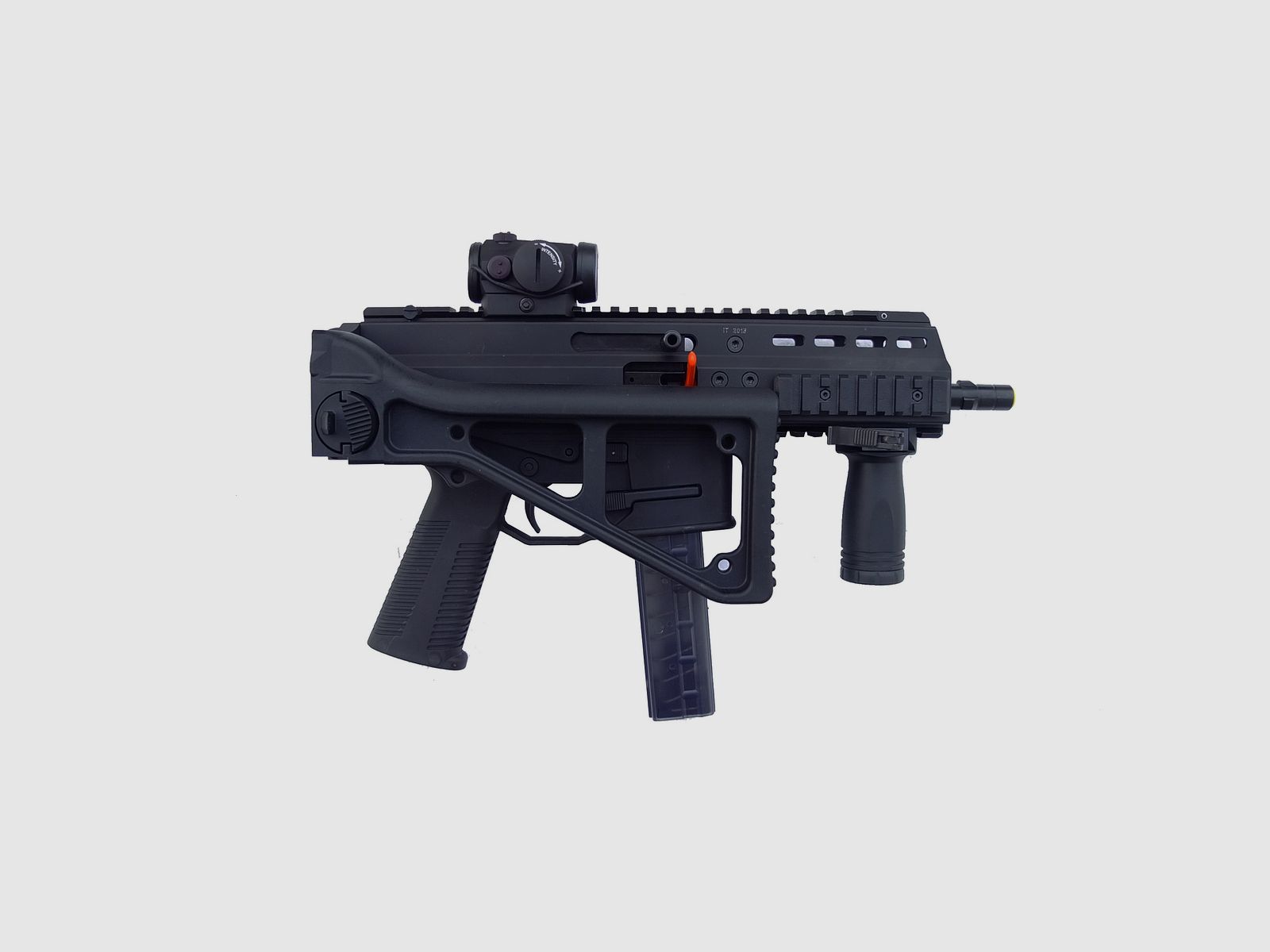 B&T APC 9, Bild 3 von 3