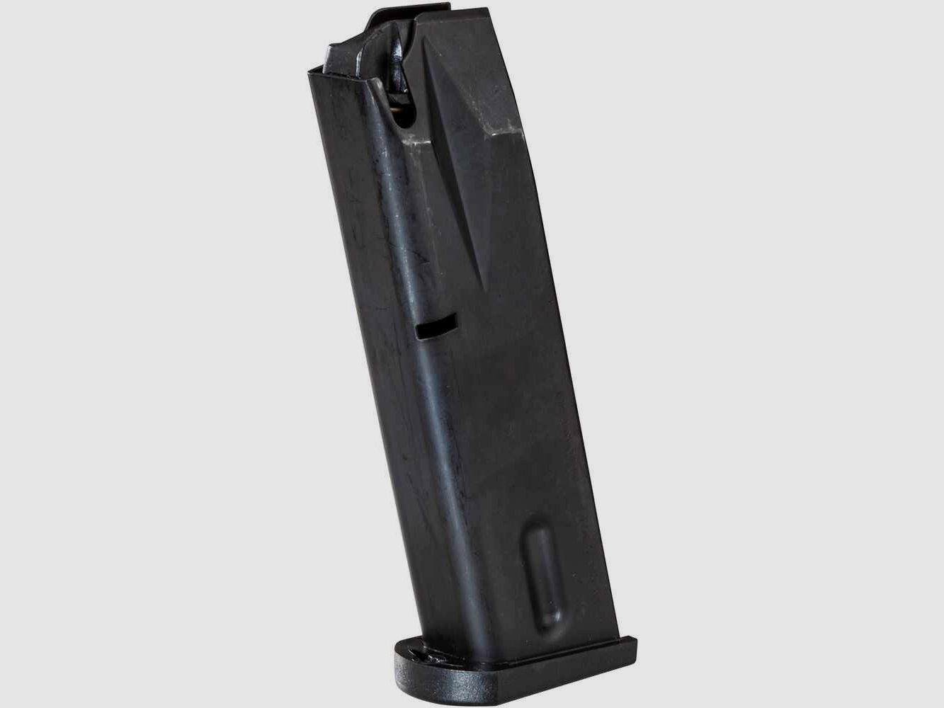 Beretta Magazin für Airsoft Mod. 92 FS