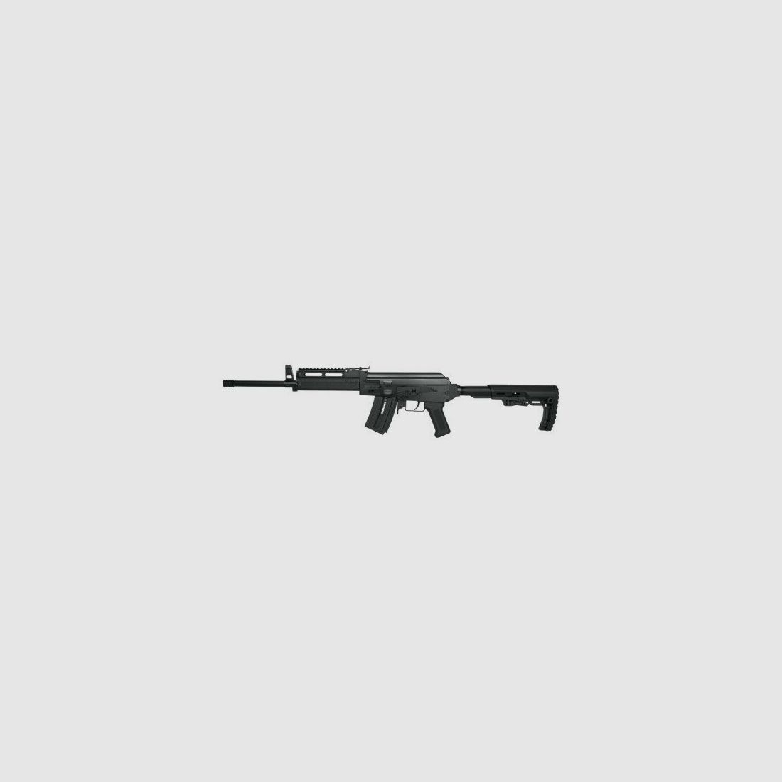 Mauser AK47 Sport .22lr, image 1 sur 8