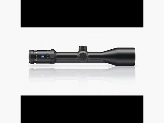 ZEISS CONQUEST V6 2.5-15X56 ILL.