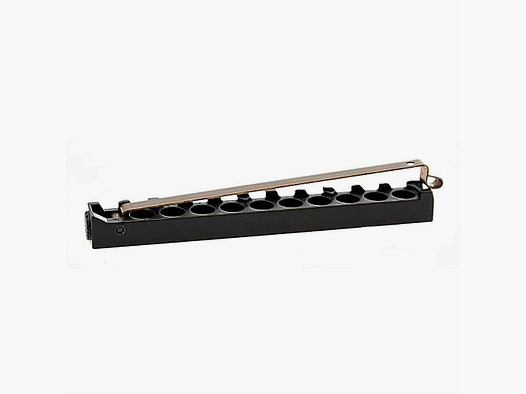 Cargador Röhm RG 300 Pistola de Fogos Artificiales 6 mm
