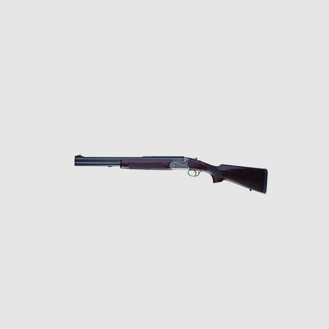 EOS SLUG STEEL