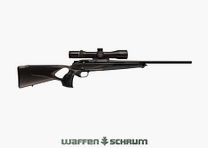Blaser R8 Professional Success inkl. Optik
