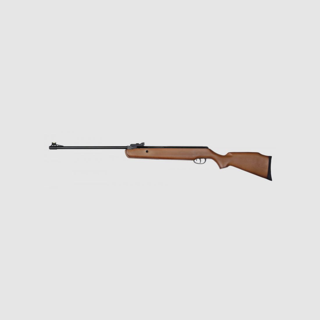 CARABINE CROSMAN COPPERHEAD A RESSORT 19.9J, Bild 2 von 2