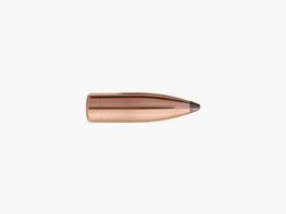 Punta para Recarga SIERRA BULLETS 6 MM CAL. 243 (.243/6.17 MM) SPT 85 Grains