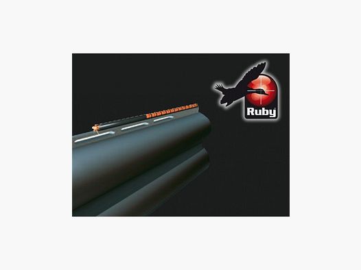 Korn Ruby RO -051