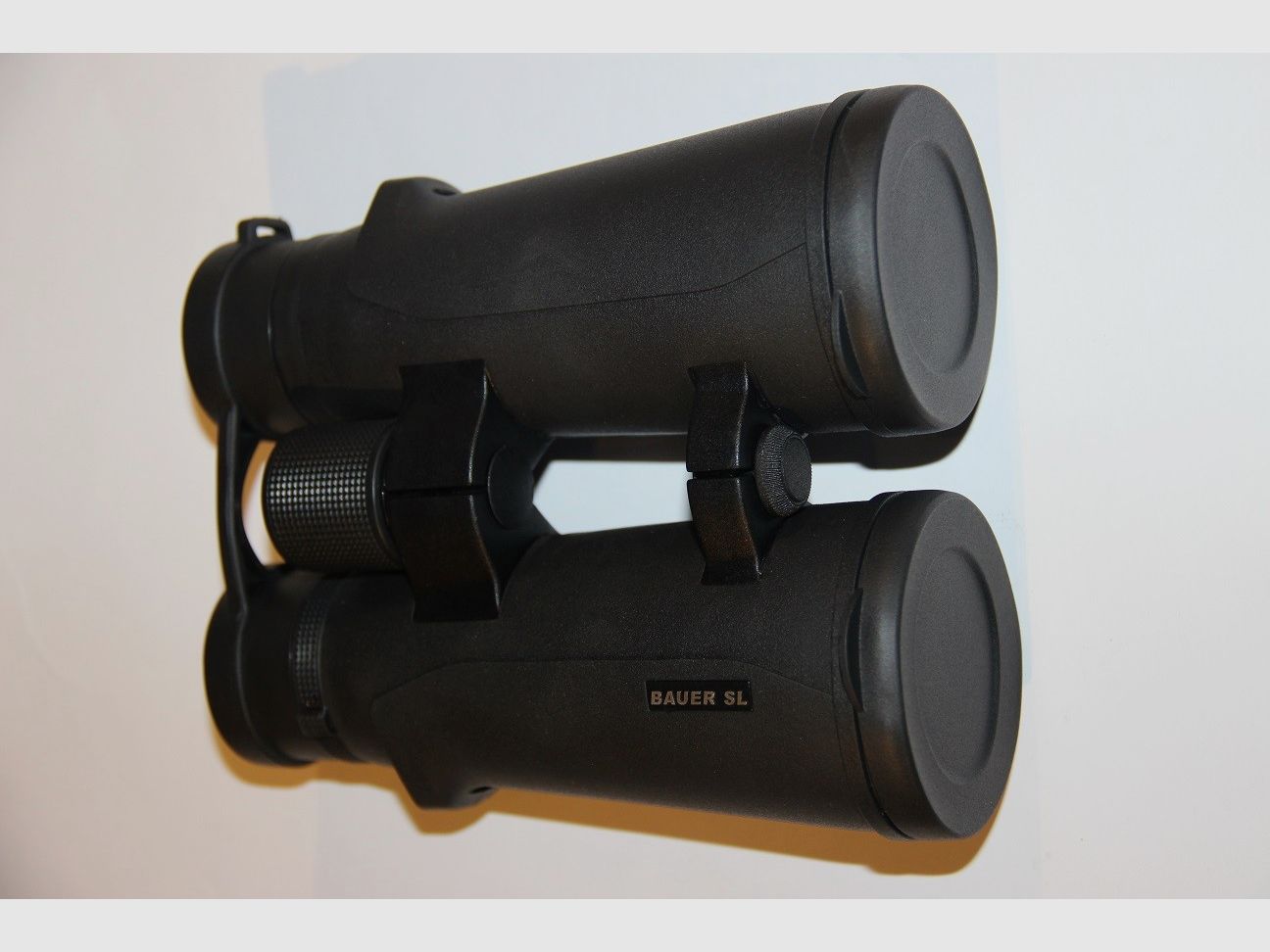 Bauer 8x56SL Outdoor, Bild 1 von 2