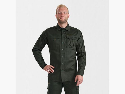 CAMICIA_ ATLAS >8126