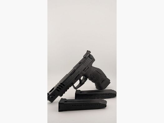 HK SFP9 Match OR