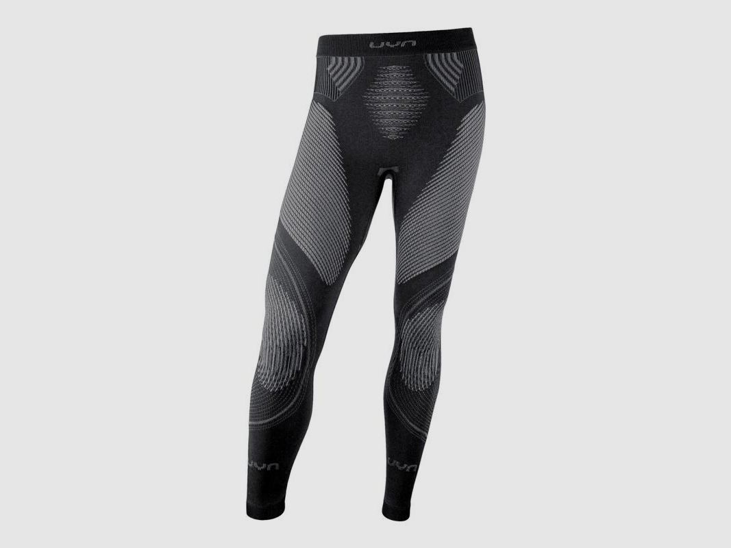 UYN MAN EVOLUTION XTREME UW LANGE HOSE, Bild 4 von 4