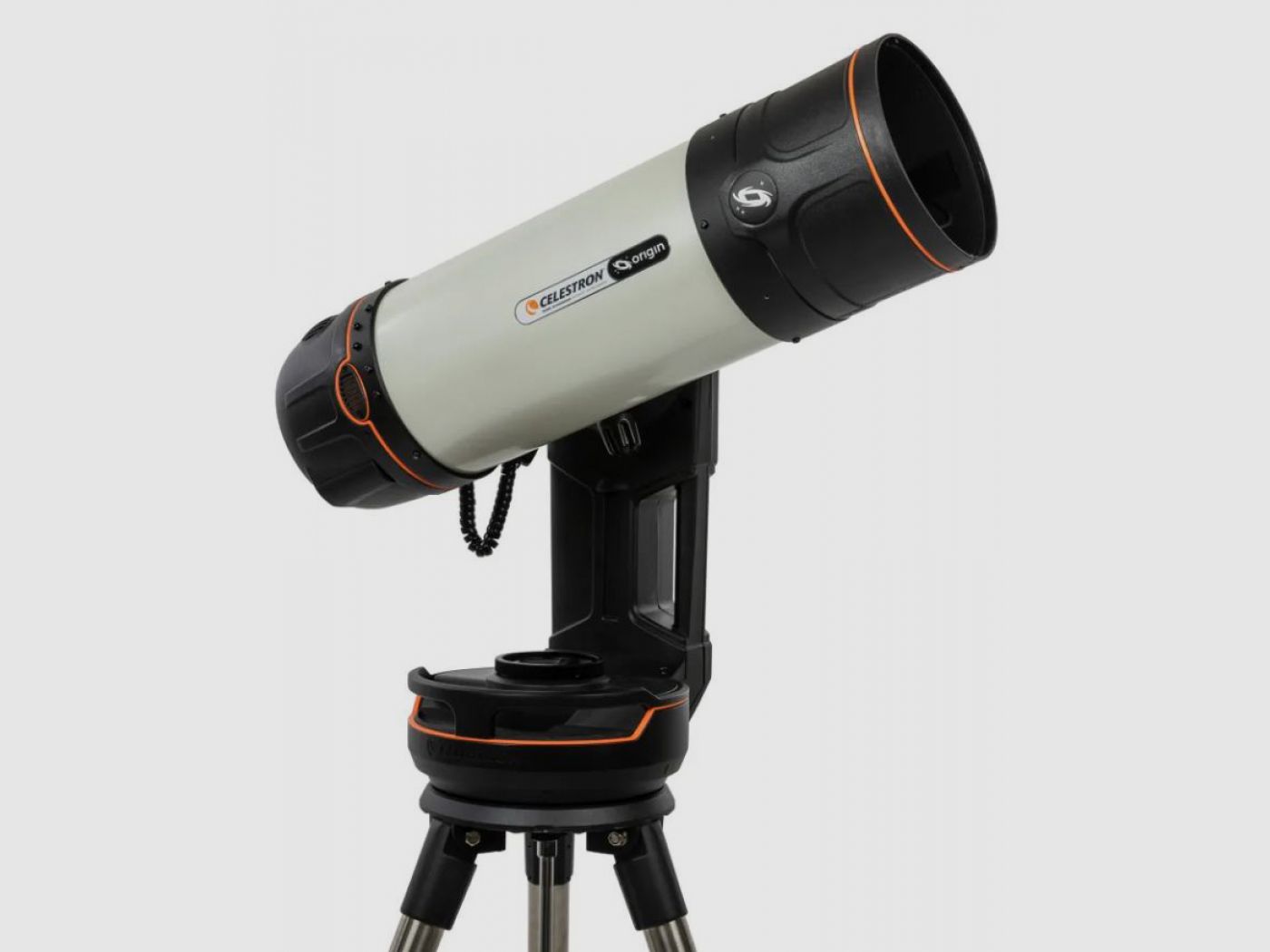 Celestron Celestron Origin – Inteligentne Obserwatorium Domowe