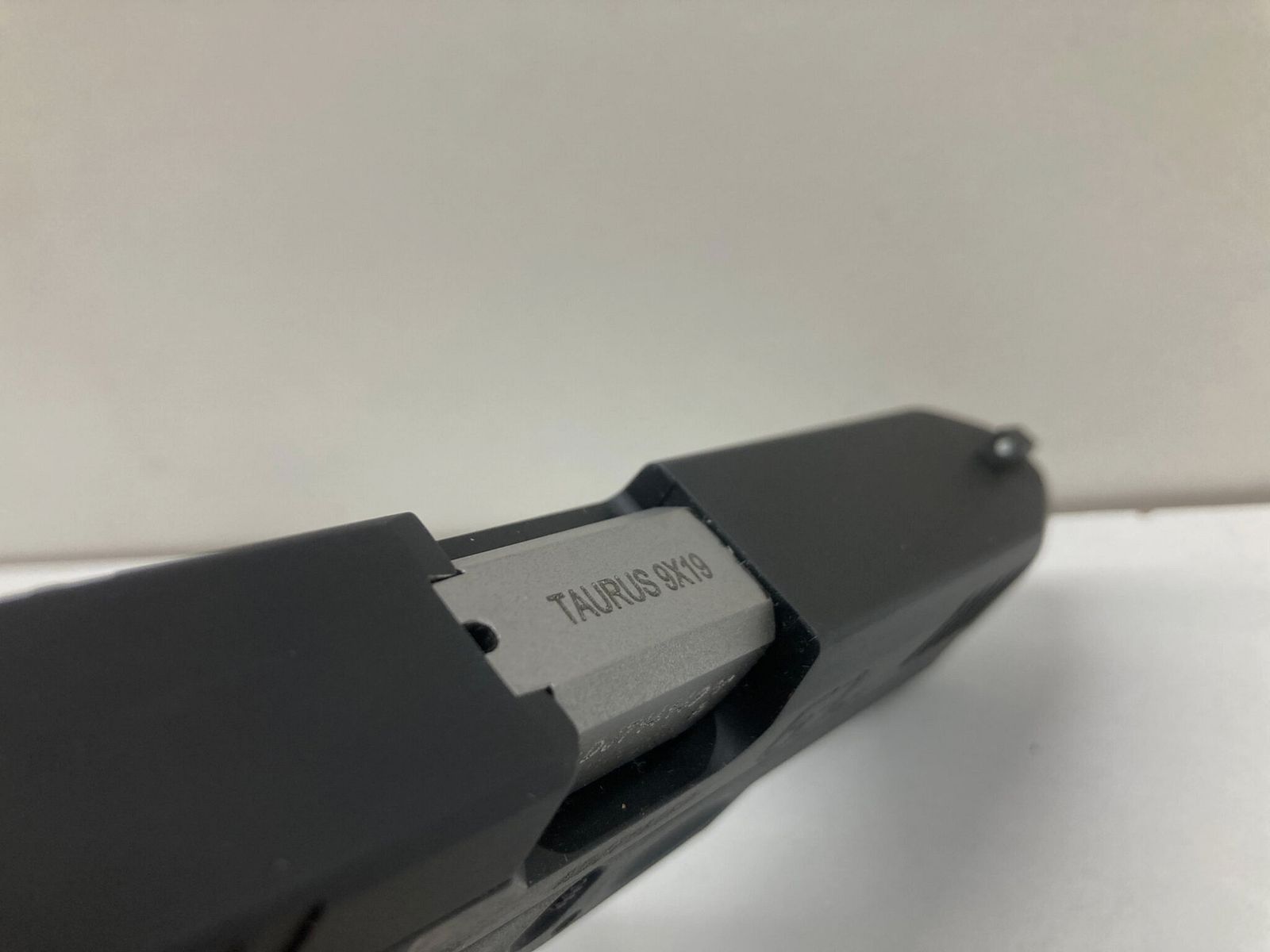 TAURUS G3 Pistole