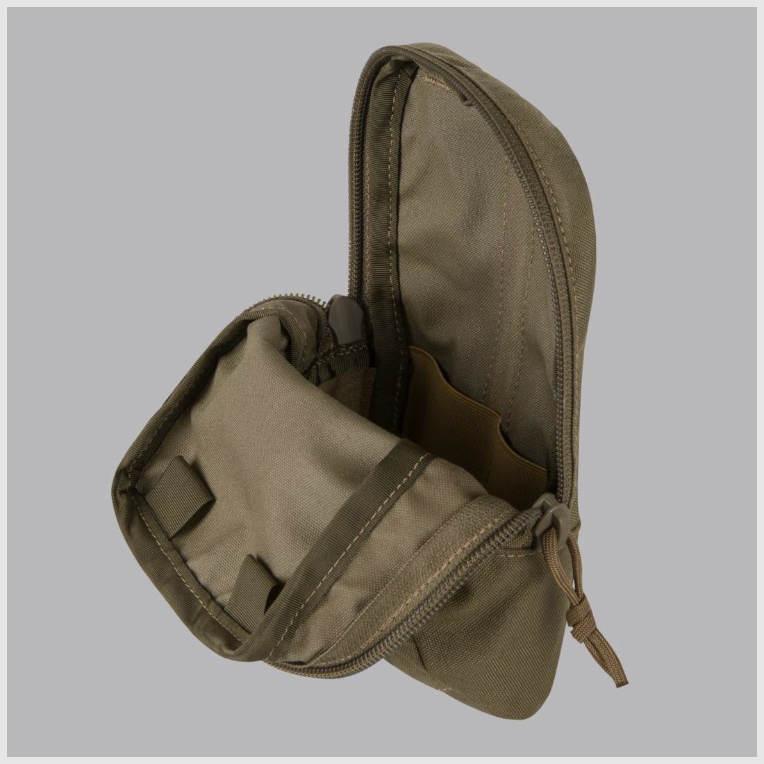 Direct Action Utility Pouch Medium®, Bild 6 von 9