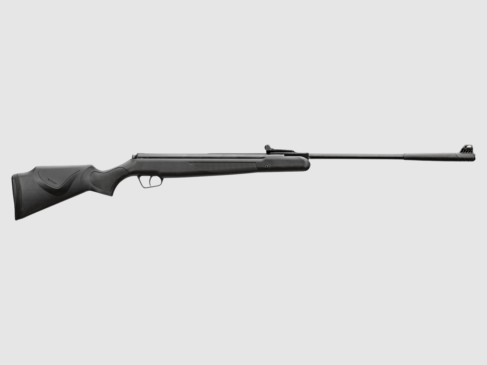 Stoeger X50 Luftgewehr Synthetik Kaliber 5,5mm Diabolo
