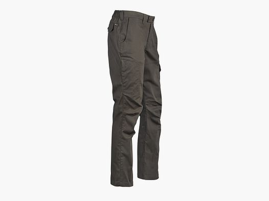 Pinewood Pants Finnveden Outdoor