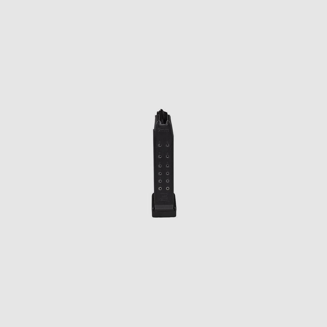 Cargador Glock G19 +2, imagen 2 de 3