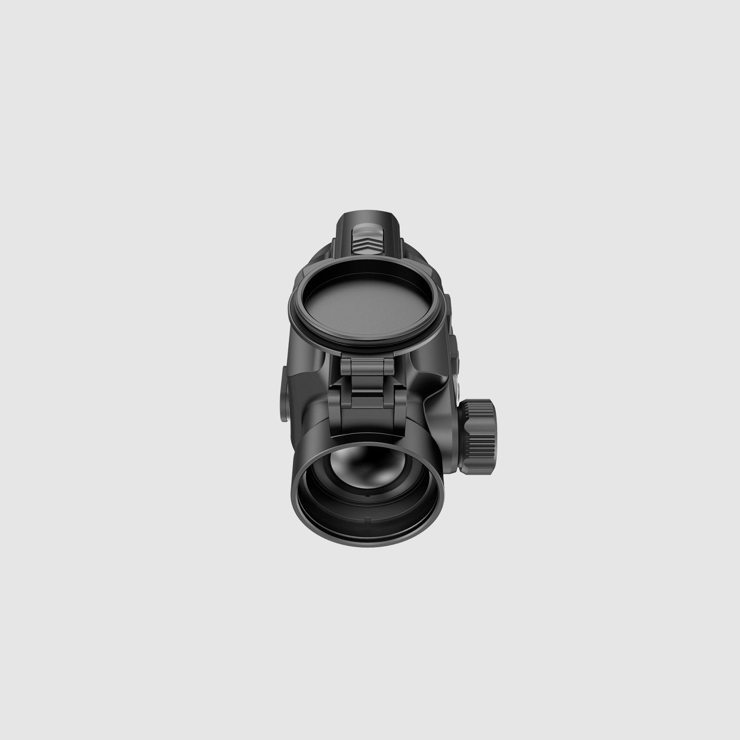 Nocpix Mate LITE + ... GRATIS! Adattatore Smartclip
