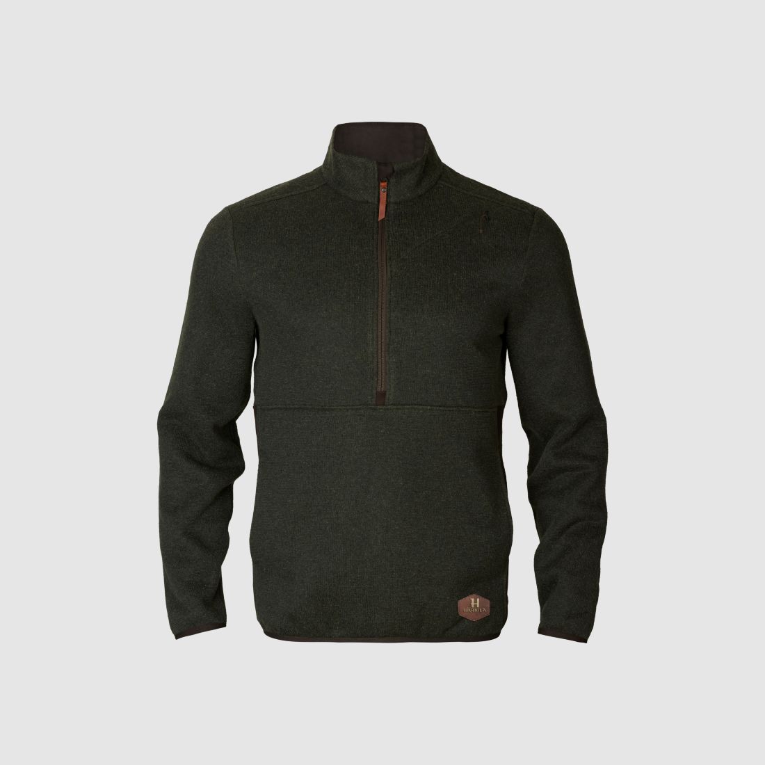 Härkila Herren Strickpullover Metso